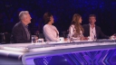 Имя файла=The_X_Factor_UK_S11E18_720p_HDTV_x264-FTP_mkv1243.jpg
Размер файла=166КБ
Размеры=1280x720
Дата=Окт 20, 2014 The_X_Factor_UK_S11E18_720p_HDTV_x264-FTP_mkv1243.jpg