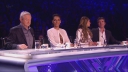 Имя файла=The_X_Factor_UK_S11E18_720p_HDTV_x264-FTP_mkv1250.jpg
Размер файла=148КБ
Размеры=1280x720
Дата=Окт 20, 2014 The_X_Factor_UK_S11E18_720p_HDTV_x264-FTP_mkv1250.jpg