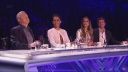 The_X_Factor_UK_S11E18_720p_HDTV_x264-FTP_mkv1251.jpg