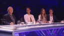Имя файла=The_X_Factor_UK_S11E18_720p_HDTV_x264-FTP_mkv1253.jpg
Размер файла=167КБ
Размеры=1280x720
Дата=Окт 20, 2014 The_X_Factor_UK_S11E18_720p_HDTV_x264-FTP_mkv1253.jpg