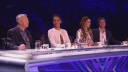 Имя файла=The_X_Factor_UK_S11E18_720p_HDTV_x264-FTP_mkv1254.jpg
Размер файла=160КБ
Размеры=1280x720
Дата=Окт 20, 2014 The_X_Factor_UK_S11E18_720p_HDTV_x264-FTP_mkv1254.jpg
