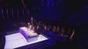The_X_Factor_UK_S11E18_720p_HDTV_x264-FTP_mkv1257.jpg