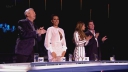 The_X_Factor_UK_S11E18_720p_HDTV_x264-FTP_mkv1520.jpg