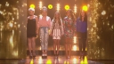 The_X_Factor_UK_S11E18_720p_HDTV_x264-FTP_mkv1632.jpg
