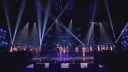 The_X_Factor_UK_S11E18_720p_HDTV_x264-FTP_mkv1700.jpg