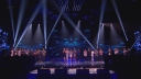 The_X_Factor_UK_S11E18_720p_HDTV_x264-FTP_mkv1727.jpg