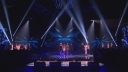The_X_Factor_UK_S11E18_720p_HDTV_x264-FTP_mkv1814.jpg