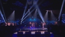 The_X_Factor_UK_S11E18_720p_HDTV_x264-FTP_mkv1823.jpg