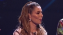 The_X_Factor_UK_S11E18_720p_HDTV_x264-FTP_mkv1828.jpg