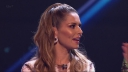 The_X_Factor_UK_S11E18_720p_HDTV_x264-FTP_mkv1829.jpg
