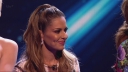 The_X_Factor_UK_S11E18_720p_HDTV_x264-FTP_mkv1855.jpg
