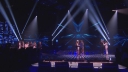 The_X_Factor_UK_S11E18_720p_HDTV_x264-FTP_mkv1888.jpg