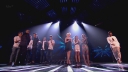 The_X_Factor_UK_S11E18_720p_HDTV_x264-FTP_mkv1970.jpg