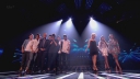 The_X_Factor_UK_S11E18_720p_HDTV_x264-FTP_mkv1993.jpg