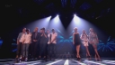 The_X_Factor_UK_S11E18_720p_HDTV_x264-FTP_mkv1994.jpg