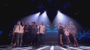 The_X_Factor_UK_S11E18_720p_HDTV_x264-FTP_mkv2005.jpg