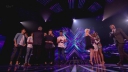 The_X_Factor_UK_S11E18_720p_HDTV_x264-FTP_mkv2016.jpg