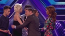 The_X_Factor_UK_S11E18_720p_HDTV_x264-FTP_mkv2024.jpg