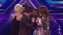 The_X_Factor_UK_S11E18_720p_HDTV_x264-FTP_mkv2026.jpg