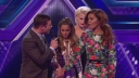 The_X_Factor_UK_S11E18_720p_HDTV_x264-FTP_mkv2030.jpg