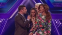 The_X_Factor_UK_S11E18_720p_HDTV_x264-FTP_mkv2031.jpg