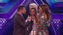 The_X_Factor_UK_S11E18_720p_HDTV_x264-FTP_mkv2032.jpg
