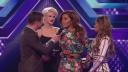 The_X_Factor_UK_S11E18_720p_HDTV_x264-FTP_mkv2035.jpg