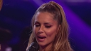 The_X_Factor_UK_S11E18_720p_HDTV_x264-FTP_mkv2050.jpg