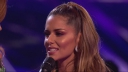 Имя файла=The_X_Factor_UK_S11E18_720p_HDTV_x264-FTP_mkv2052.jpg
Размер файла=82КБ
Размеры=1280x720
Дата=Окт 20, 2014 The_X_Factor_UK_S11E18_720p_HDTV_x264-FTP_mkv2052.jpg
