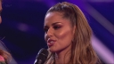 Имя файла=The_X_Factor_UK_S11E18_720p_HDTV_x264-FTP_mkv2053.jpg
Размер файла=103КБ
Размеры=1280x720
Дата=Окт 20, 2014 The_X_Factor_UK_S11E18_720p_HDTV_x264-FTP_mkv2053.jpg