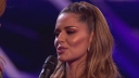 Имя файла=The_X_Factor_UK_S11E18_720p_HDTV_x264-FTP_mkv2055.jpg
Размер файла=98КБ
Размеры=1280x720
Дата=Окт 20, 2014 The_X_Factor_UK_S11E18_720p_HDTV_x264-FTP_mkv2055.jpg