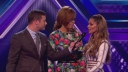 Имя файла=The_X_Factor_UK_S11E18_720p_HDTV_x264-FTP_mkv2060.jpg
Размер файла=148КБ
Размеры=1280x720
Дата=Окт 20, 2014 The_X_Factor_UK_S11E18_720p_HDTV_x264-FTP_mkv2060.jpg