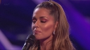 Имя файла=The_X_Factor_UK_S11E18_720p_HDTV_x264-FTP_mkv2061.jpg
Размер файла=93КБ
Размеры=1280x720
Дата=Окт 20, 2014 The_X_Factor_UK_S11E18_720p_HDTV_x264-FTP_mkv2061.jpg