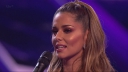 Имя файла=The_X_Factor_UK_S11E18_720p_HDTV_x264-FTP_mkv2062.jpg
Размер файла=95КБ
Размеры=1280x720
Дата=Окт 20, 2014 The_X_Factor_UK_S11E18_720p_HDTV_x264-FTP_mkv2062.jpg