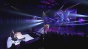 Имя файла=The_X_Factor_UK_S11E18_720p_HDTV_x264-FTP_mkv2069.jpg
Размер файла=127КБ
Размеры=1280x720
Дата=Окт 20, 2014 The_X_Factor_UK_S11E18_720p_HDTV_x264-FTP_mkv2069.jpg