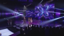 Имя файла=The_X_Factor_UK_S11E18_720p_HDTV_x264-FTP_mkv2070.jpg
Размер файла=122КБ
Размеры=1280x720
Дата=Окт 20, 2014 The_X_Factor_UK_S11E18_720p_HDTV_x264-FTP_mkv2070.jpg