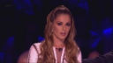 Имя файла=The_X_Factor_UK_S11E18_720p_HDTV_x264-FTP_mkv2124.jpg
Размер файла=74КБ
Размеры=1280x720
Дата=Окт 20, 2014 The_X_Factor_UK_S11E18_720p_HDTV_x264-FTP_mkv2124.jpg