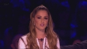 Имя файла=The_X_Factor_UK_S11E18_720p_HDTV_x264-FTP_mkv2126.jpg
Размер файла=80КБ
Размеры=1280x720
Дата=Окт 20, 2014 The_X_Factor_UK_S11E18_720p_HDTV_x264-FTP_mkv2126.jpg