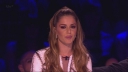 Имя файла=The_X_Factor_UK_S11E18_720p_HDTV_x264-FTP_mkv2128.jpg
Размер файла=67КБ
Размеры=1280x720
Дата=Окт 20, 2014 The_X_Factor_UK_S11E18_720p_HDTV_x264-FTP_mkv2128.jpg