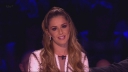 Имя файла=The_X_Factor_UK_S11E18_720p_HDTV_x264-FTP_mkv2133.jpg
Размер файла=75КБ
Размеры=1280x720
Дата=Окт 20, 2014 The_X_Factor_UK_S11E18_720p_HDTV_x264-FTP_mkv2133.jpg