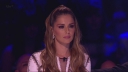 The_X_Factor_UK_S11E18_720p_HDTV_x264-FTP_mkv2176.jpg
