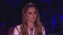 The_X_Factor_UK_S11E18_720p_HDTV_x264-FTP_mkv2177.jpg