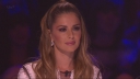 Имя файла=The_X_Factor_UK_S11E18_720p_HDTV_x264-FTP_mkv2233.jpg
Размер файла=80КБ
Размеры=1280x720
Дата=Окт 20, 2014 The_X_Factor_UK_S11E18_720p_HDTV_x264-FTP_mkv2233.jpg