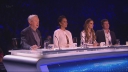 The_X_Factor_UK_S11E18_720p_HDTV_x264-FTP_mkv2441.jpg