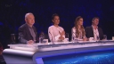 Имя файла=The_X_Factor_UK_S11E18_720p_HDTV_x264-FTP_mkv2442.jpg
Размер файла=130КБ
Размеры=1280x720
Дата=Окт 20, 2014 The_X_Factor_UK_S11E18_720p_HDTV_x264-FTP_mkv2442.jpg