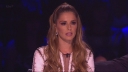 Имя файла=The_X_Factor_UK_S11E18_720p_HDTV_x264-FTP_mkv2459.jpg
Размер файла=87КБ
Размеры=1280x720
Дата=Окт 20, 2014 The_X_Factor_UK_S11E18_720p_HDTV_x264-FTP_mkv2459.jpg