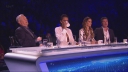 Имя файла=The_X_Factor_UK_S11E18_720p_HDTV_x264-FTP_mkv2531.jpg
Размер файла=145КБ
Размеры=1280x720
Дата=Окт 20, 2014 The_X_Factor_UK_S11E18_720p_HDTV_x264-FTP_mkv2531.jpg