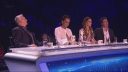 Имя файла=The_X_Factor_UK_S11E18_720p_HDTV_x264-FTP_mkv2532.jpg
Размер файла=147КБ
Размеры=1280x720
Дата=Окт 20, 2014 The_X_Factor_UK_S11E18_720p_HDTV_x264-FTP_mkv2532.jpg