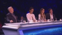 Имя файла=The_X_Factor_UK_S11E18_720p_HDTV_x264-FTP_mkv2533.jpg
Размер файла=142КБ
Размеры=1280x720
Дата=Окт 20, 2014 The_X_Factor_UK_S11E18_720p_HDTV_x264-FTP_mkv2533.jpg