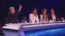 Имя файла=The_X_Factor_UK_S11E18_720p_HDTV_x264-FTP_mkv2542.jpg
Размер файла=150КБ
Размеры=1280x720
Дата=Окт 20, 2014 The_X_Factor_UK_S11E18_720p_HDTV_x264-FTP_mkv2542.jpg